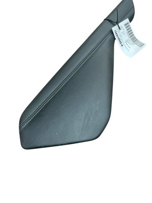 2023-2025 Nissan Z Black Center Console Side Trim Panel (Used OEM)
