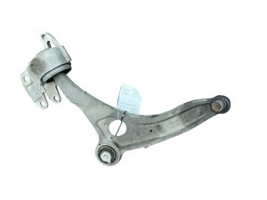 2020-2024 Land Rover Range Rover Evoque Lower Suspension Control Arm - Front, Left (Driver) (Used OEM)
