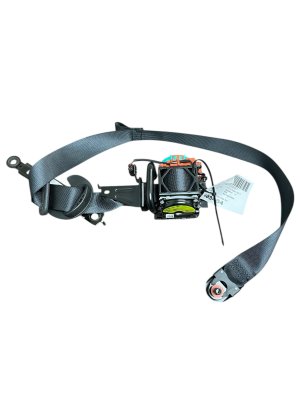2022-2025 Hyundai Tucson Seat Belt Assembly - Front (Used OEM)