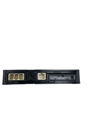 2021-2023 Toyota Mirai Communication Telematic Transceiver Control Module (Used OEM)