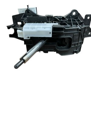 2019-2024 Lexus ES300h Automatic Floor Transmission Shift Lever (Used OEM)