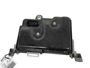  Tesla Model 3 Body Control Module - Front (Used OEM)