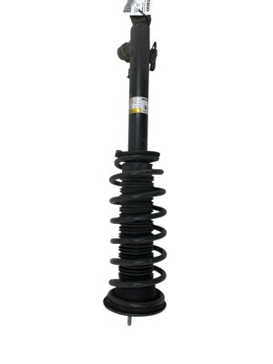 2018-2020 Lexus LS500 Suspension Strut Assembly - Rear, Right (Passenger) (Used OEM)