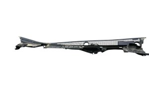 2018-2024 Lexus LS500 Windshield Cowl Vent Panel Grill (Used OEM)
