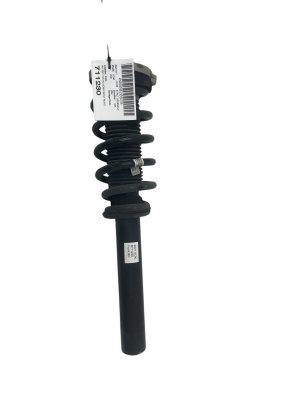 2018-2019 Volvo XC60 Front Suspension Strut Assembly (Used OEM)