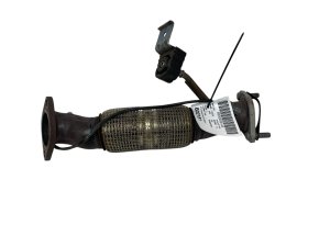 2022-2025 Hyundai Tucson Exhaust Flex Pipe (Used OEM)