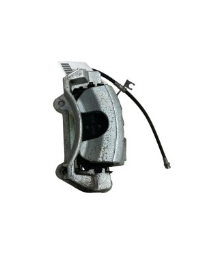 2021-2024 Kia K5 Disc Brake Caliper - Front, Right (Passenger) (Used OEM)