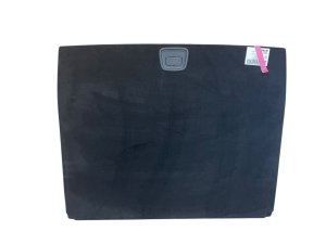 2020-2025 Mercedes-Benz GLB250 Floor Luggage Cover Trim Panel - Rear (Used OEM)