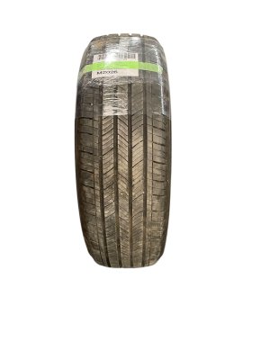 2014-2023 Jeep Cherokee Michelin Primacy A/S 225/60R18 Tire (Used OEM)