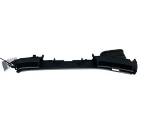 2022-2024 Hyundai Tucson Dashboard Air Vent Grille Trim - Front (Used OEM)