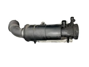 2014-2020 BMW i8 Engine Air Intake Resonator Tube Duct (Used OEM)