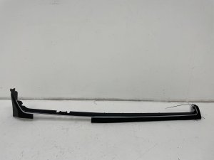 2025-2026 Kia K4 Dashboard Finish Molding Trim (Used OEM)