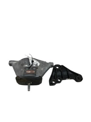 2022-2025 Lexus NX350h Power Liftgate Assembly - Front (Used OEM)
