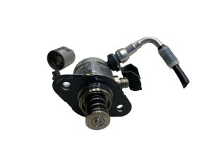 2021-2024 Genesis G80 Engine Mounted Mechanical High Pressure Fuel Pump (Used OEM)