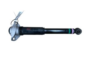 2023-2025 Toyota Prius Suspension Shock Absorber Strut - Rear (Used OEM)