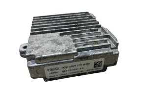 2021-2024 Ford F-150 Driver Status Monitor Control Module (Used OEM)