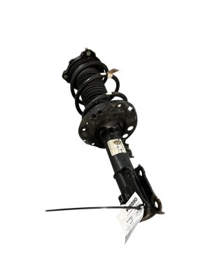 2025 Kia K4 Suspension Strut and Shock Absorber Assembly - Front, Right (Passenger) (Used OEM)