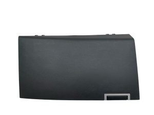2024-2025 Hyundai Santa Fe Lower Glove Box Storage Compartment (Used OEM)