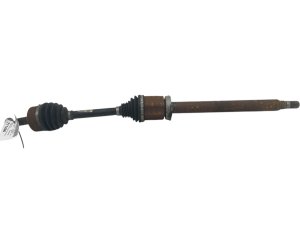 2018-2025 Volvo XC60 Drive Axle Shaft - Front, Right (Passenger) (Used OEM)