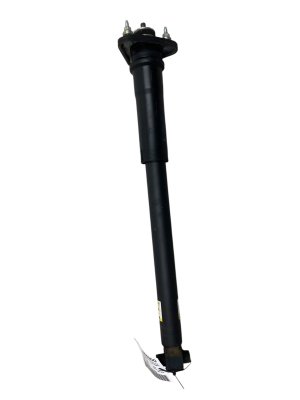 2019-2020 Lexus RC300 Suspension Shock Absorber Strut - Rear (Used OEM)