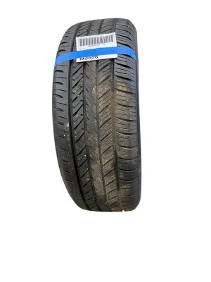 2008-2010 Dodge Avenger 215/55R18 Yokohama YK-GTX All Season Tire (Used OEM)