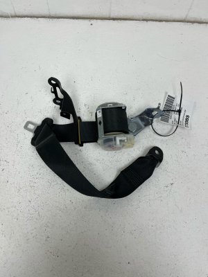 2014-2021 BMW i3 Electronic Gear Shift Shifter Switch - Rear (Used OEM)