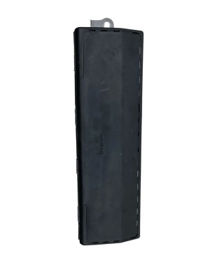 2024-2025 Ford Ranger Lower Knee Air Bag - Front (Used OEM)