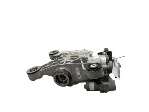2017-2020 Audi A3 Differential Carrier Assembly - Rear (Used OEM)