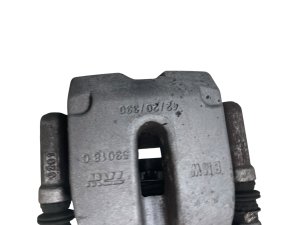 2017-2023 BMW 530i Disc Brake Caliper - Rear, Left (Driver) (Used OEM)