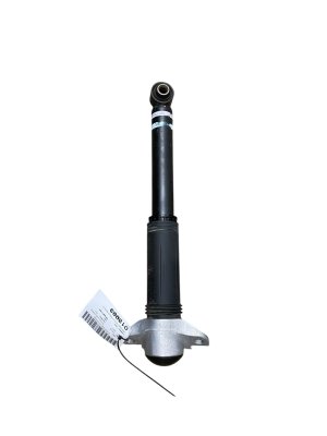 2023-2025 Toyota Prius Suspension Shock Absorber - Rear (Used OEM)