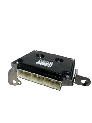 2022-2023 Toyota Mirai Shift Control Module (Used OEM)