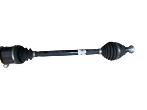 2014-2020 BMW i8 CV Drive Axle Shaft - Rear, Right (Passenger) (Used OEM)