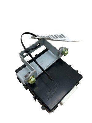 2022-2023 Kia Stinger Headlamp Control Module (Used OEM)