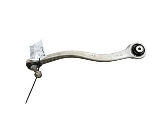 2023-2025 BMW M2 Lower Suspension Control Arm - Front, Right (Passenger) (Used OEM)