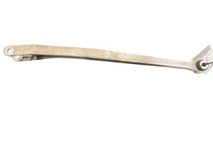 2005-2012 Porsche Boxster Lower Trailing Suspension Control Arm - Rear, Left (Driver) (Used OEM)