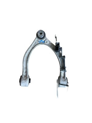 2015-2023 Mercedes-Benz C280 Upper Suspension Control Arm - Front, Right (Passenger) (Used OEM)