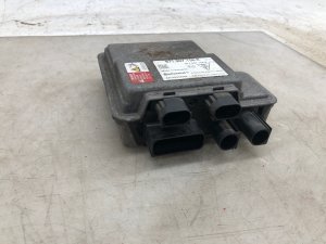 2017-2020 Audi Q7 Active Roll Stabilization Control Module (Used OEM)
