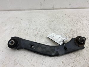 2020-2025 Kia Telluride Rear Upper Forward Control Arm - Front, Left (Driver) (Used OEM)