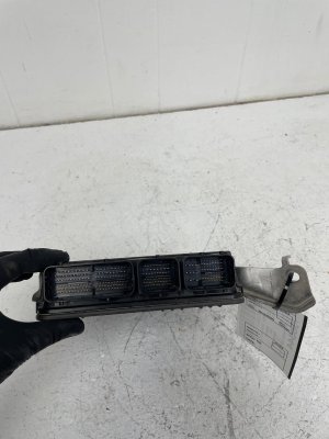 2018 Lexus LS500 Engine Control Module (ECM) (Used OEM)