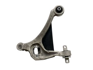 2024-2026 Tesla Cybertruck Lower Suspension Control Arm - Front, Right (Passenger) (Used OEM)