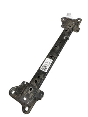 Tesla Model y Strut Tower Shock Brace Thermal Beam - Front (Used OEM)