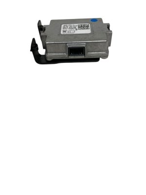 2021-2024 Genesis GV80 Advanced Driver Assist Control Module (Used OEM)