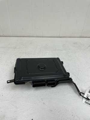 2024 Acura MDX Engine Control Module (ECM) (Used OEM)
