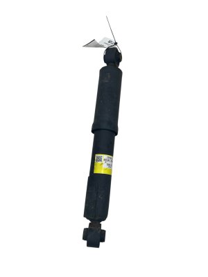 2018-2021 Lexus NX300 Suspension Shock Absorber - Rear (Used OEM)