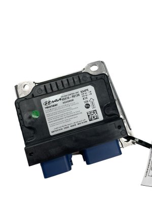 2025 Kia Carnival Airbag Diagnostic Control Module (Used OEM)