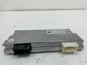  BMW 5 series Surround View Camera Control Module (Used OEM)