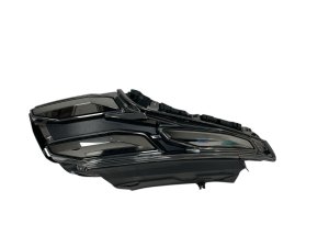 2025 Hyundai Tucson LED Daytime Running Light Assembly - Front, Right (Passenger) (Used OEM)
