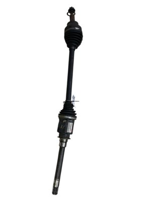 2021-2025 Dodge Durango CV Drive Axle Shaft - Front, Right (Passenger) (Used OEM)