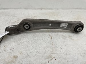 2017-2019 Audi Q7 Lower Suspension Control Arm Link - Front, Left (Driver) (Used OEM)