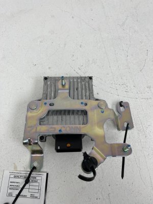 2025 Nissan Kicks VTC Control Module (Used OEM)